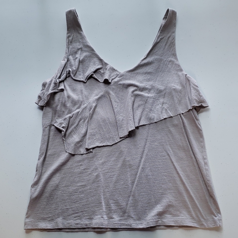 BCBGeneration top